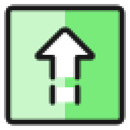 应用程序版本管理器